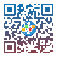 Scan The QR code to join the ONPASSIVE Ecosystem